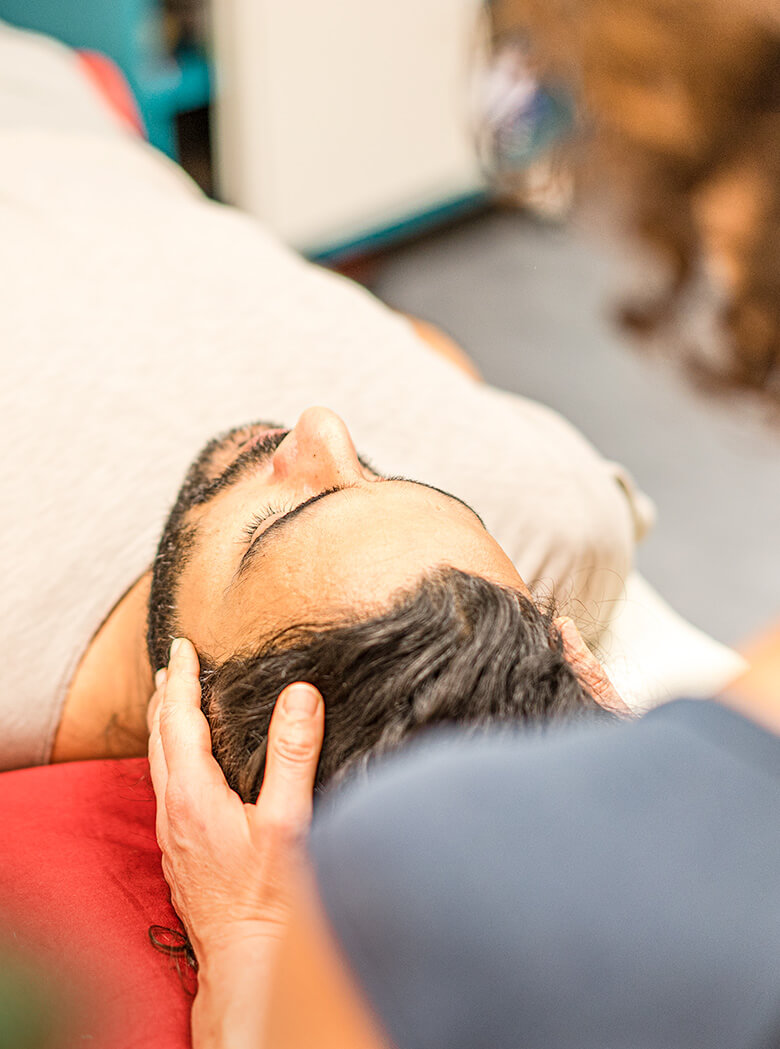 cranio_sacral_therapie cranio_sacral_therapie