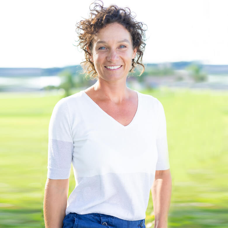 Gudrun_Hochleitner_Physiotherapie_Osteopathie_Cranio