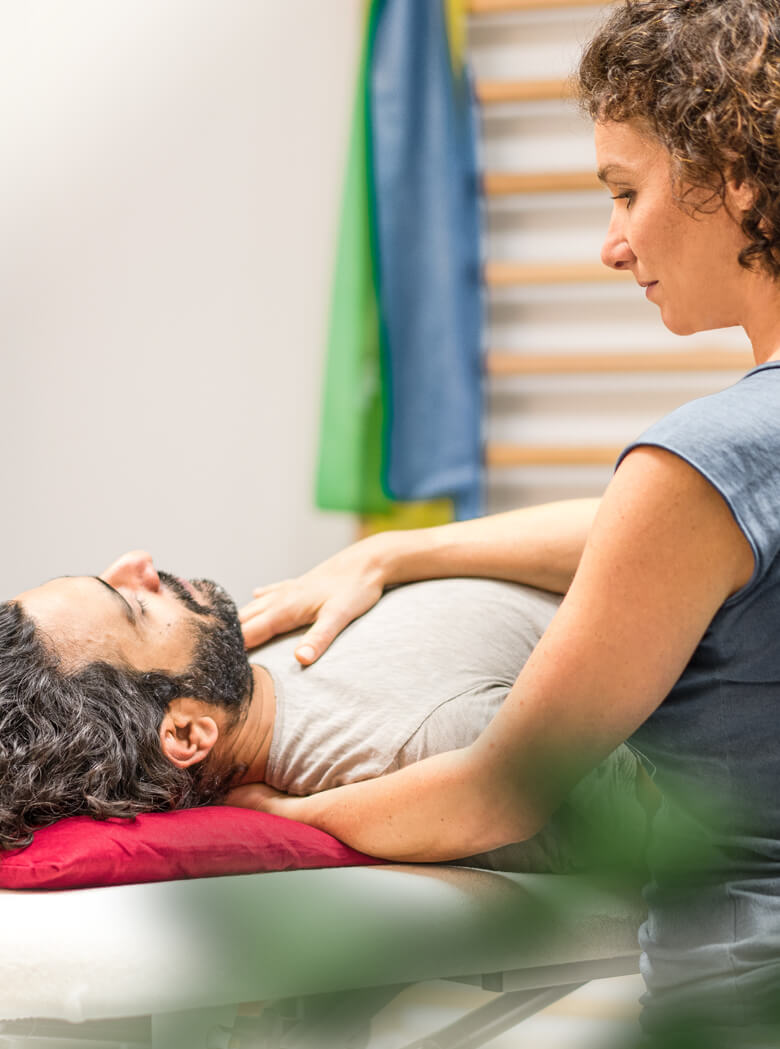 Osteopathie_Physiotherapie_Hochleitner Osteopathie_Physiotherapie_Hochleitner