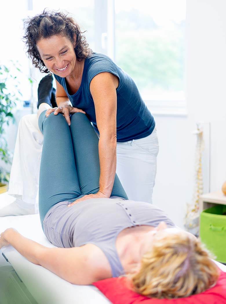 Osteopathie_Viszerale_Manipulation_Gudrun_Hochleitner Osteopathie_Viszerale_Manipulation_Gudrun_Hochleitner