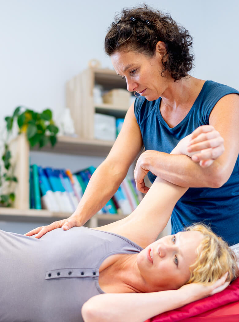 parietale_osteopathie_Gudrun_Hochleitner parietale_osteopathie_Gudrun_Hochleitner