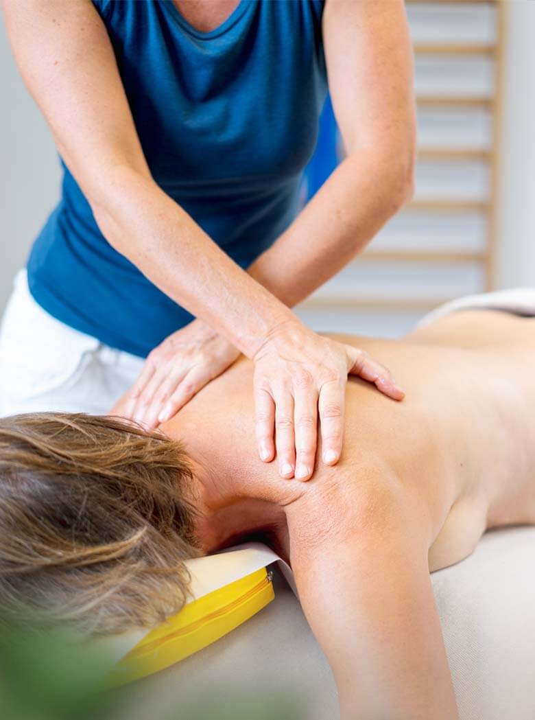 Aroma_Therapie_Öl_Massage